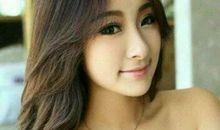 所谓忠诚、只是因为背叛的筹码不够