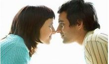 爱老公经典句子