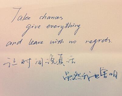 有足够多的乘客