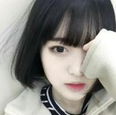 一个或两个简单的词不能部分表达对妻子的称赞