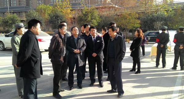 希望大家都喜欢