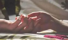 开心幸福点滴的句子