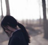 许多人对情感有过高的期望