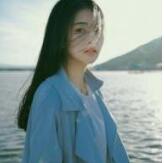 女人最担心的是她们对男人失望的那一刻