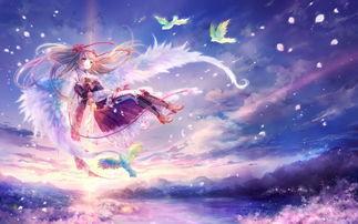 最可怜和无助的人是他们对亲人感到失望的那一刻