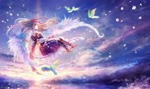 形容对妈妈失望的句子