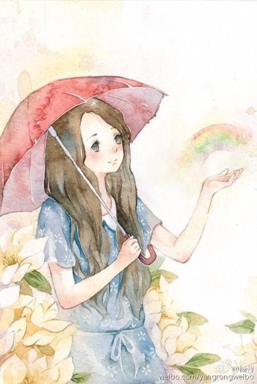 我意识到周围的人已经充满了失望