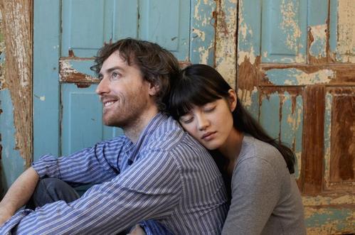 让我们看一下小编关于幸福和幸福的句子