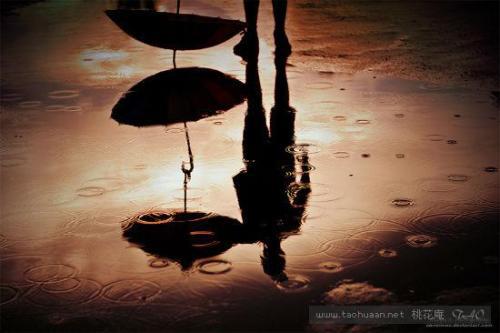 据说亲戚是家庭的第二大支柱