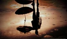 形容对亲戚之间很失望的句子