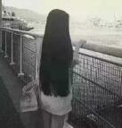 但是在发现自己对情感感到失望之后