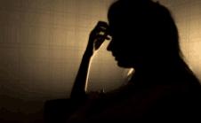 这是很难接受的