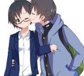 据说女孩是最难拒绝有幽默感的男人的