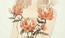 形容妻子对丈夫失望的句子