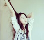 每个丈夫都非常爱他的妻子