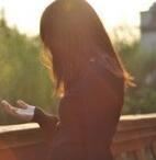 我的妻子最失望