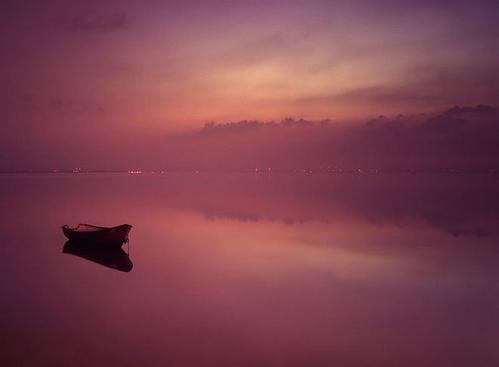 更不用说对母亲感到失望了