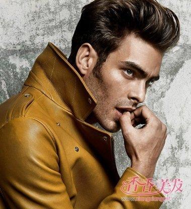 而且中年男人也需要哄