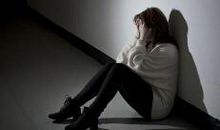 对一座城市失望的句子