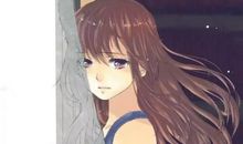 对一个男的失望时用的句子