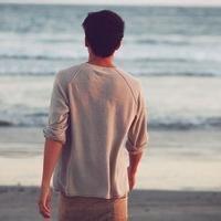 不仅女人需要哄