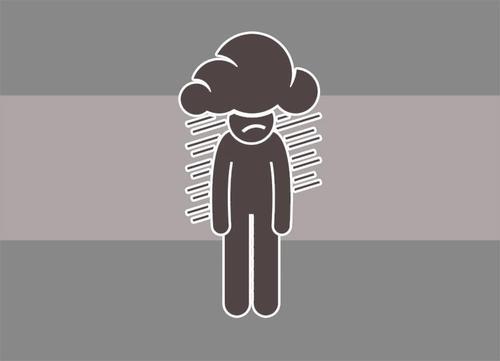 每个男人最爱他的daughter妇