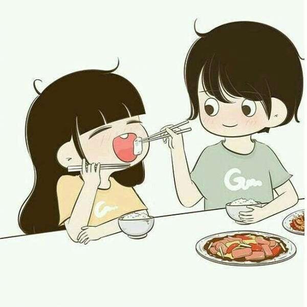 你为什么不害怕想念我  2