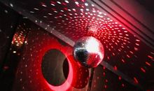 唱歌的说说 关于唱歌的心情说说