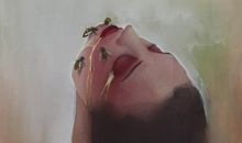 你对另一半失望的句子