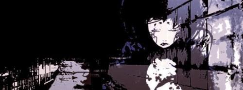 等待休闲改变了老人的心