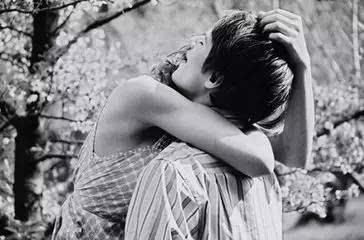 我会变得有点疯狂