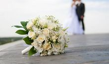 恋爱纪念日说说