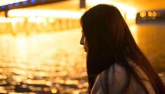 如果您感到失望