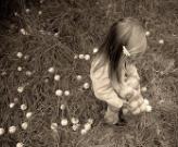 大多数人的离开都是从失望开始的