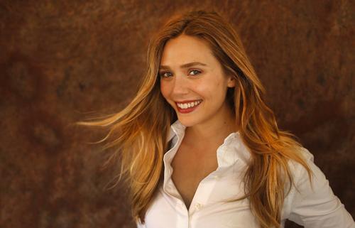 这是一些幽默的句子