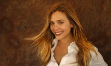 形容自己开心的幽默句子说说心情短语