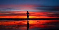 以下是我汇编给大家的令人失望的句子