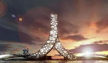 关于尊严的格言