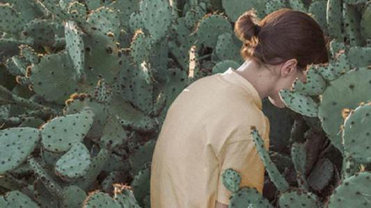 无论是扁平的还是紧握的