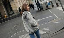 青春励志简短语录 霸气青春励志语录