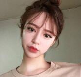 拥有一个永远年轻美丽的妻子是每个人的梦想