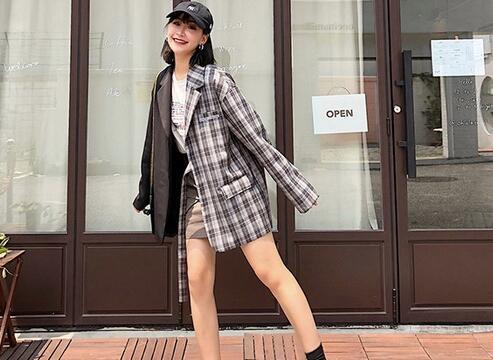   撼动正面文学句的声音  1