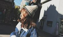 90后人生感悟的句子