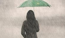 表达生活的无奈与心酸的句子