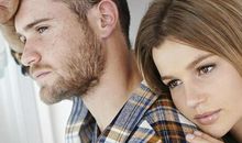 安慰男朋友的话