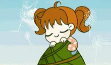 端午节短信大全