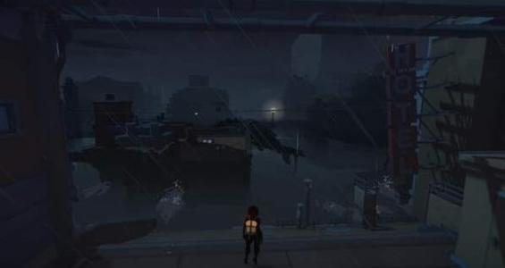 以下是表达生活的沮丧和悲伤的句子