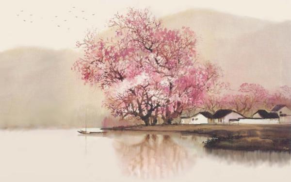 以下是大家汇编的不愉快句子