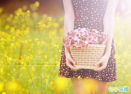 适合房主的腊八节祝福： 1