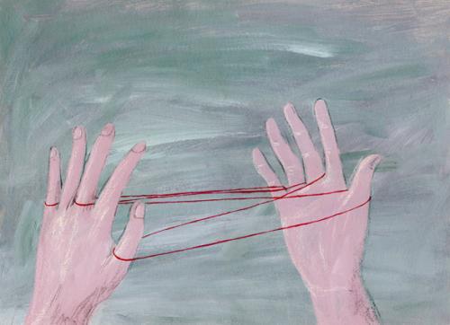 假期对我们来说很有趣